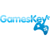 GamesKey