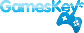 GamesKey