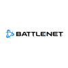 Battle.net