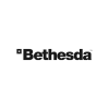 Bethesda