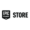 Epic Games
