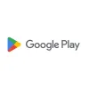 Google play