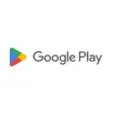 Google play