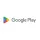 Google play