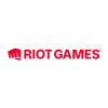 Riot Games