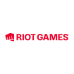 Riot Games