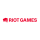 Riot Games
