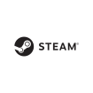 Steam