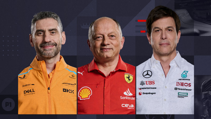 Max Verstappen to Mercedes? Sebastian Vettel to return to Red Bull? Max Verstappen to Mercedes? Sebastian Vettel to return to Red Bull?