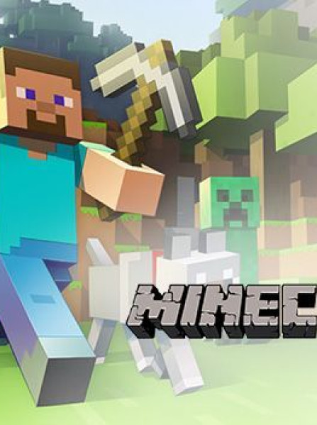 Minecraft: Windows 10 Edition (PC) - Microsoft Key - GLOBAL Minecraft: Windows 10 Edition (PC) - Microsoft Key - GLOBAL