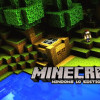 Minecraft: Windows 10 Edition (PC) - Microsoft Key - GLOBAL Minecraft: Windows 10 Edition (PC) - Microsoft Key - GLOBAL