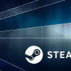 Steam Gift Card 5 USD - Steam Key - United States Steam Gift Card 5 USD - Steam Key - United States