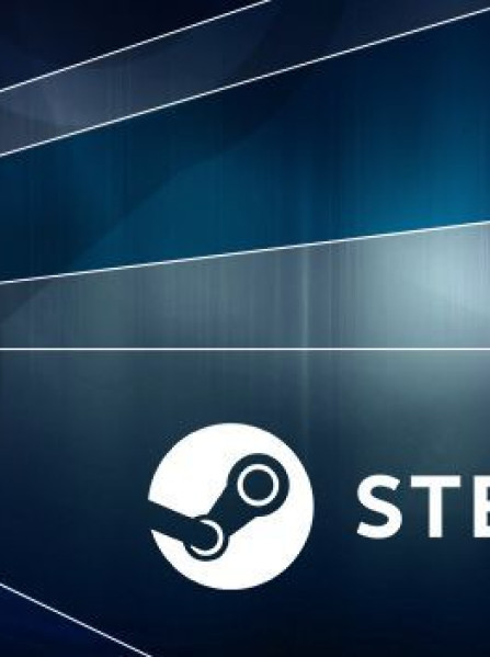 Steam Gift Card 5 USD - Steam Key - United States Steam Gift Card 5 USD - Steam Key - United States