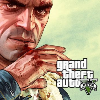Grand Theft Auto V: Premium Online Edition (PC) - Rockstar Key - GLOBAL