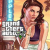 Grand Theft Auto V: Premium Online Edition (PC) - Rockstar Key - GLOBAL Grand Theft Auto V: Premium Online Edition (PC) - Rockstar Key - GLOBAL