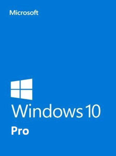Microsoft Windows 10 Pro Microsoft Key GLOBAL Microsoft Windows 10 Pro Microsoft Key GLOBAL