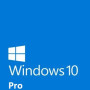 Microsoft Windows 10 Pro Microsoft Key GLOBAL
