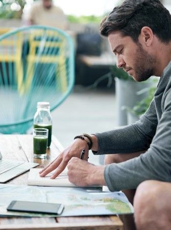 Microsoft Windows 10 Pro Microsoft Key GLOBAL