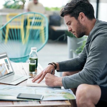 Microsoft Windows 10 Pro Microsoft Key GLOBAL