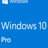 Microsoft Windows 10 Pro Microsoft Key GLOBAL Microsoft Windows 10 Pro Microsoft Key GLOBAL