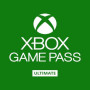 Xbox Game Pass Ultimate 14 Days Trial - Xbox Live - Global