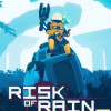 Risk of Rain 2 Steam Key GLOBAL Risk of Rain 2 Steam Key GLOBAL