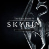 The Elder Scrolls V: Skyrim Special Edition (PC) - Steam Key - GLOBAL The Elder Scrolls V: Skyrim Special Edition (PC) - Steam Key - GLOBAL