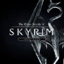 The Elder Scrolls V: Skyrim Special Edition (PC) - Steam Key - GLOBAL