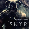 The Elder Scrolls V: Skyrim Special Edition (PC) - Steam Key - GLOBAL The Elder Scrolls V: Skyrim Special Edition (PC) - Steam Key - GLOBAL