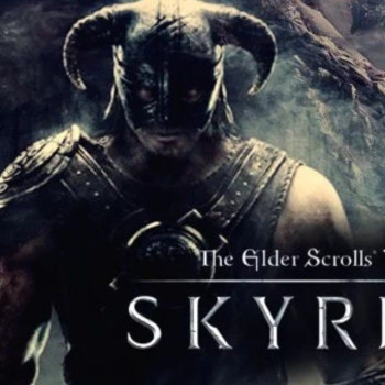 The Elder Scrolls V: Skyrim Special Edition (PC) - Steam Key - GLOBAL The Elder Scrolls V: Skyrim Special Edition (PC) - Steam Key - GLOBAL