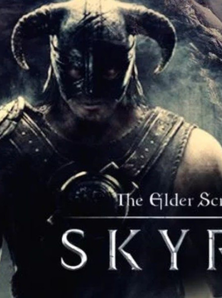 The Elder Scrolls V: Skyrim Special Edition (PC) - Steam Key - GLOBAL The Elder Scrolls V: Skyrim Special Edition (PC) - Steam Key - GLOBAL