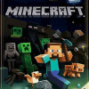 Minecraft Java Edition Minecraft Key GLOBAL Minecraft Java Edition Minecraft Key GLOBAL