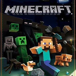 Minecraft Java Edition Minecraft Key GLOBAL