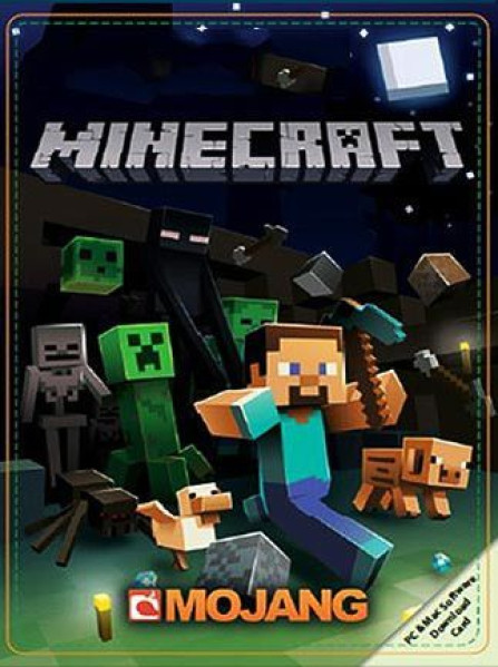 Minecraft Java Edition Minecraft Key GLOBAL Minecraft Java Edition Minecraft Key GLOBAL