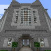 Minecraft Java Edition Minecraft Key GLOBAL Minecraft Java Edition Minecraft Key GLOBAL