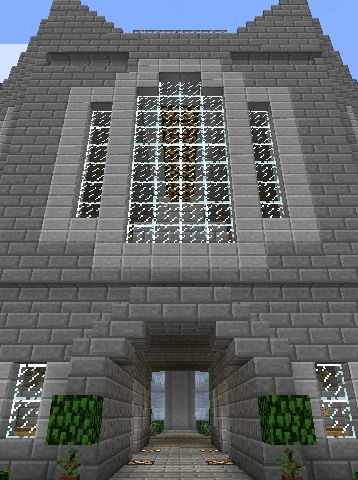 Minecraft Java Edition Minecraft Key GLOBAL