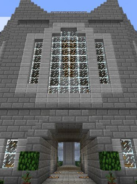 Minecraft Java Edition Minecraft Key GLOBAL Minecraft Java Edition Minecraft Key GLOBAL