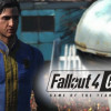 Fallout 4: Game of the Year Edition (PC) - Steam Key - GLOBAL Fallout 4: Game of the Year Edition (PC) - Steam Key - GLOBAL