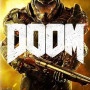 DOOM Steam Key GLOBAL
