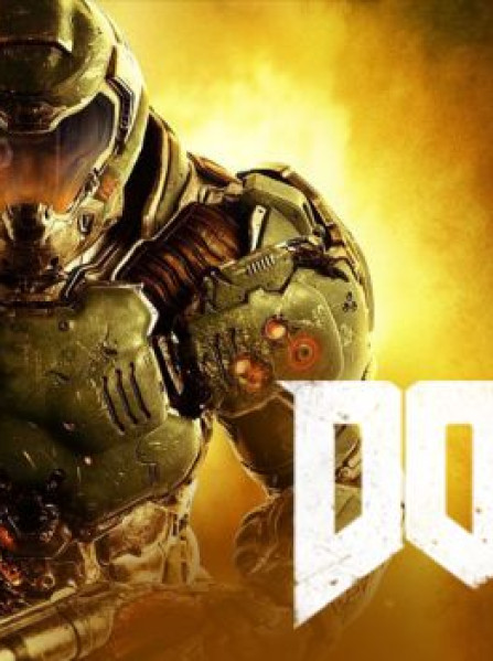 DOOM Steam Key GLOBAL DOOM Steam Key GLOBAL