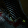 DOOM Steam Key GLOBAL DOOM Steam Key GLOBAL