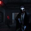 PAYDAY 2 Steam Key GLOBAL PAYDAY 2 Steam Key GLOBAL