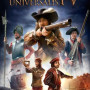 Europa Universalis IV Steam Key GLOBAL