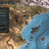 Europa Universalis IV Steam Key GLOBAL Europa Universalis IV Steam Key GLOBAL