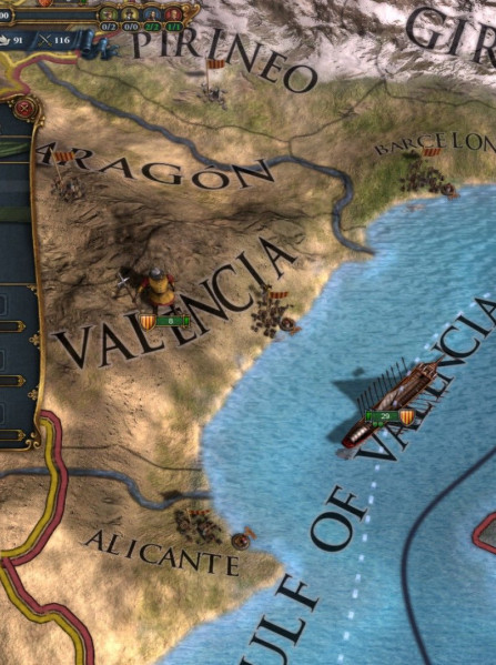 Europa Universalis IV Steam Key GLOBAL Europa Universalis IV Steam Key GLOBAL