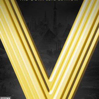 Sid Meier's Civilization V: Complete Edition Steam Key GLOBAL
