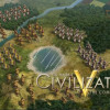 Sid Meier's Civilization V: Complete Edition Steam Key GLOBAL Sid Meier's Civilization V: Complete Edition Steam Key GLOBAL