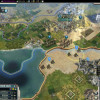 Sid Meier's Civilization V: Complete Edition Steam Key GLOBAL Sid Meier's Civilization V: Complete Edition Steam Key GLOBAL