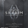 The Elder Scrolls V: Skyrim - Legendary Edition Steam Key GLOBAL The Elder Scrolls V: Skyrim - Legendary Edition Steam Key GLOBAL