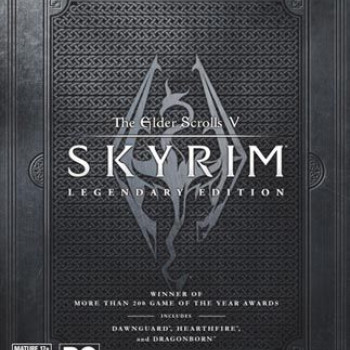 The Elder Scrolls V: Skyrim - Legendary Edition Steam Key GLOBAL The Elder Scrolls V: Skyrim - Legendary Edition Steam Key GLOBAL